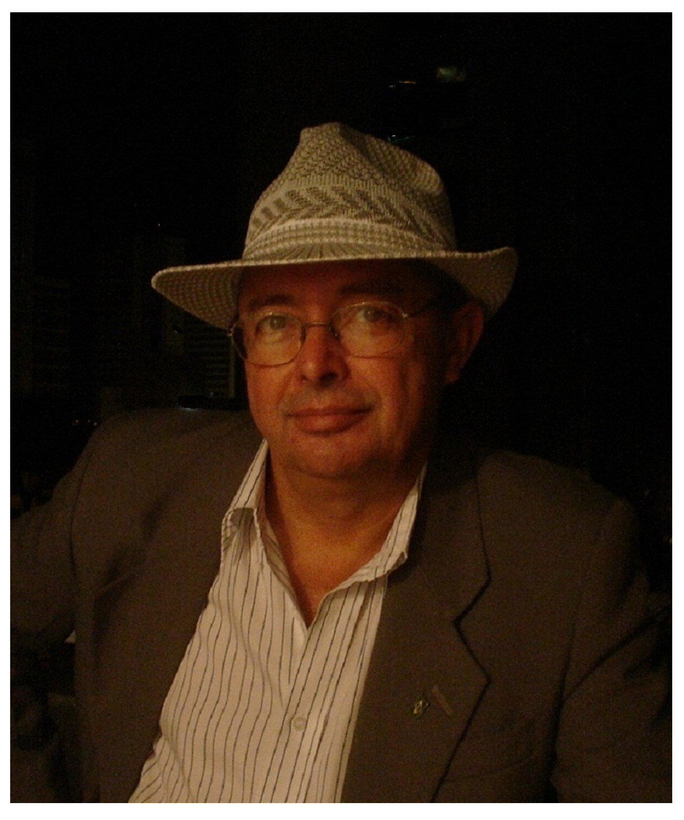 Altair Maia / Top Books - altairmaia.com.br - Livvros