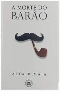 A morte do Barão