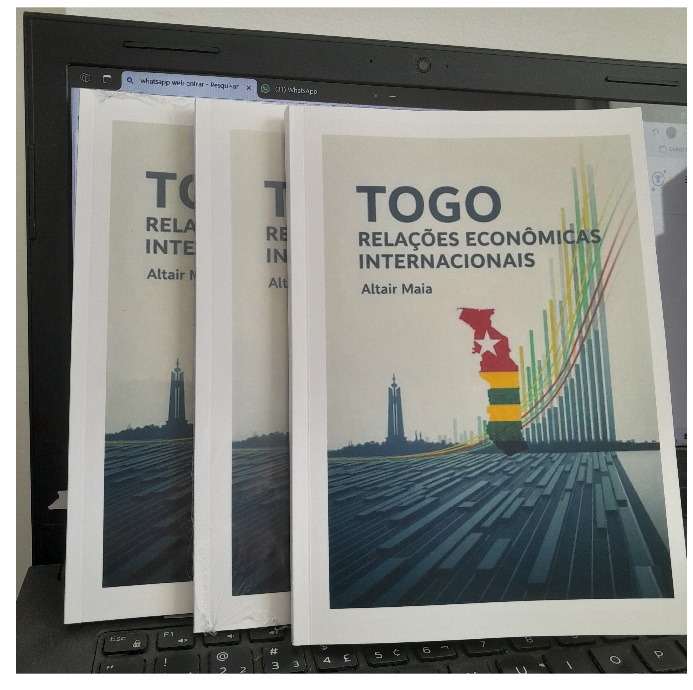 Togo – Relações Economicas Internacionais
