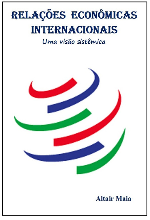 Relações Economicas Internacionais