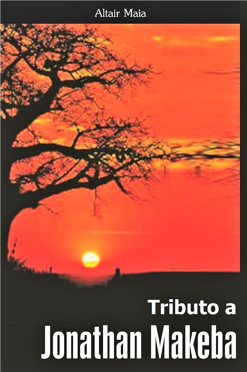 Tributo a Joanthan Makeba