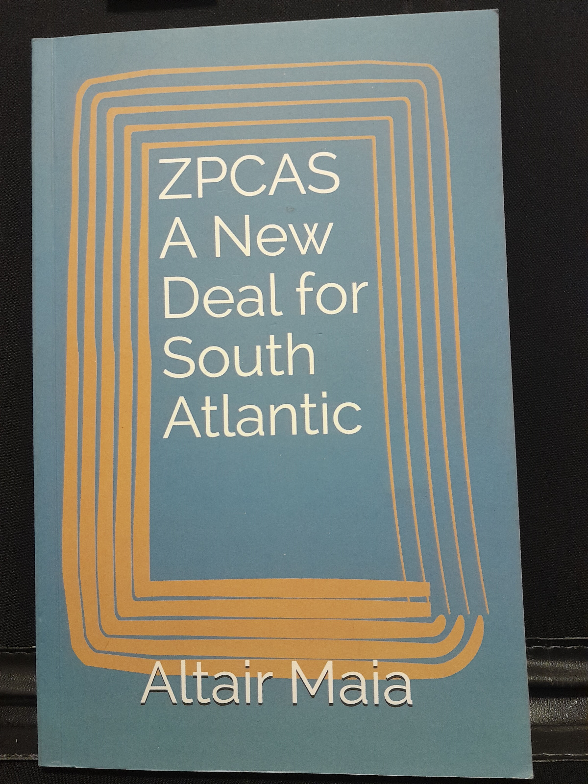 ZPCAS – A new deal for South Atlantic