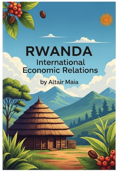 Rwanda -  International Economic Relations