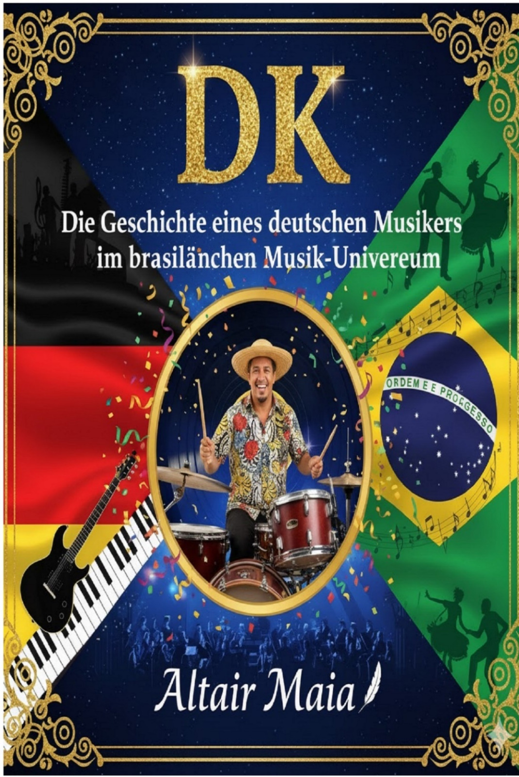 DK
